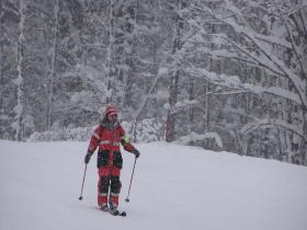 частные гостиницы в Сочи фото, Путешествия в Крым, гагра