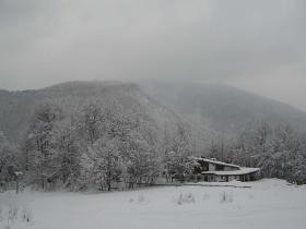 Лазаревское, Отдых в Сочи, отдых в анапе