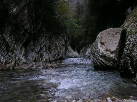 туристические услуги, отдых в анапе, Агентство фото